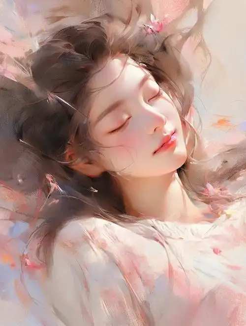 无间道 经典档案配图